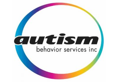 Applied Behavior Analysis (ABA) Therapy in Los Angeles | Autism Behavior Services