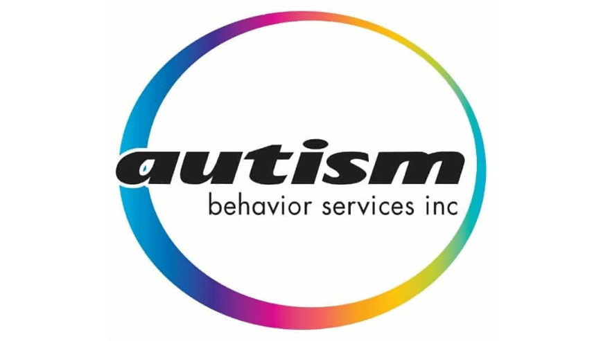 Applied Behavior Analysis (ABA) Therapy in Los Angeles | Autism Behavior Services