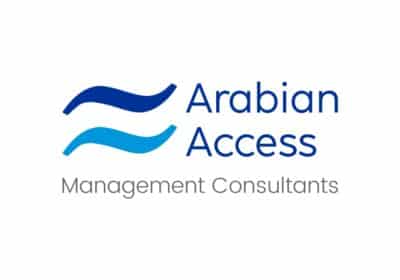 Transform Your Digital Presence with Expert Web Design Agency in Riyadh | Arabian Access