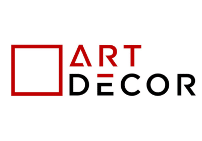 Art and Decor Services in Dubai: Transform Your Spaces with Exquisite Creations | ArtDecor.ae