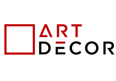 Upgrade Your Spaces with Art Services in Dubai | ArtDecor.ae