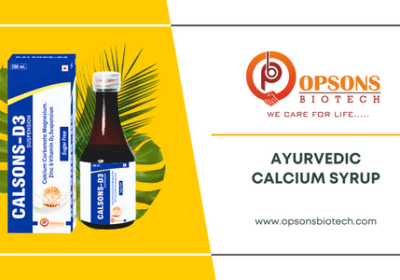 Ayurvedic-Calcium-Syrup