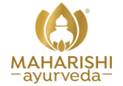 Ayurvedic-Massage-in-Rishikesh-Maharishi-Ayurveda
