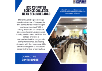 BSc-computer-science-colleges-near-Secunderabad-1