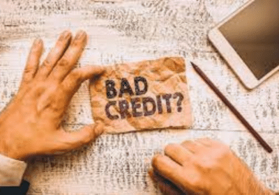 Bad Credit Business Funding in New Jersey USA | Arcarius Funding