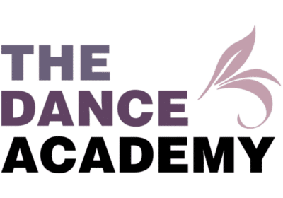 Ballet Enchantment at Dance Academy Dubai – Embracing Grace, Elegance and Artistry