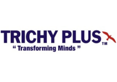 Bank Exams Coaching Centre in Trichy | TrichyPlus
