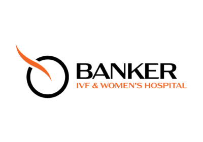 Best IVF Centre in Ahmedabad | Banker IVF