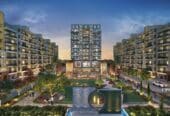 Luxury 3BHK Flats in Zirakpur Chandigarh | GharDirectory.com