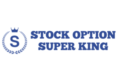 Best Advisory Services Stock Market in India | Stock Option Super King