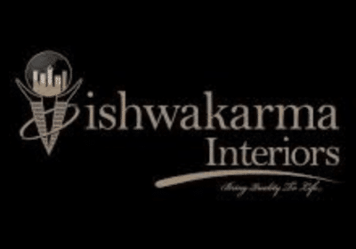 Best-Architect-and-Interior-Designers-in-Delhi-NCR-Vishwakarma-Intiriors