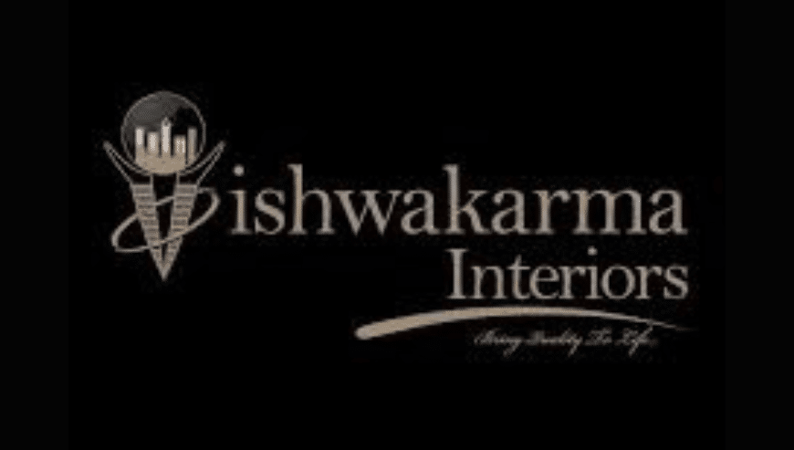 Best Architect and Interior Designers in Delhi NCR | Vishwakarma Intiriors