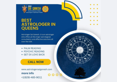 Zodiac Signs and Anger – Explained By The Best Astrologer in Queens | Astrologer Sai Ganesh