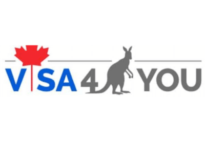 Best-Australia-Immigration-Consultants-in-India-Visa4You