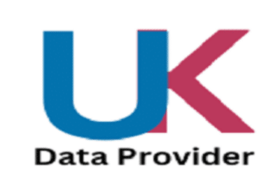 Best-B2B-Lead-Generation-Services-in-UK-UK-Data-Provider