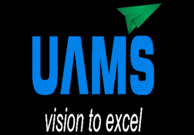 Best Brand Factory in Noida | UAMS Designs