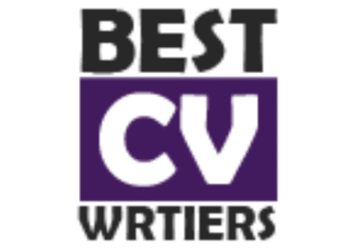 Best CV Writers in UK