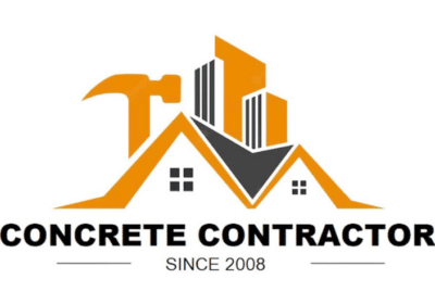 Best Concrete Contractor in Brooklyn New York | Concrete Contractor