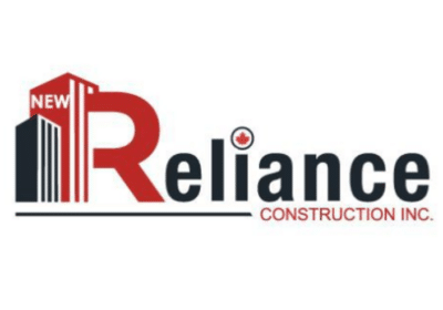 Best Construction Company in New York USA | Reliance Construction