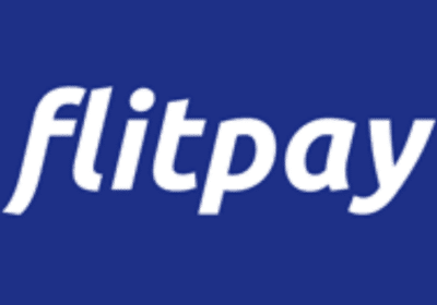 Best-Cryptocurrency-Exchange-in-India-Flitpay