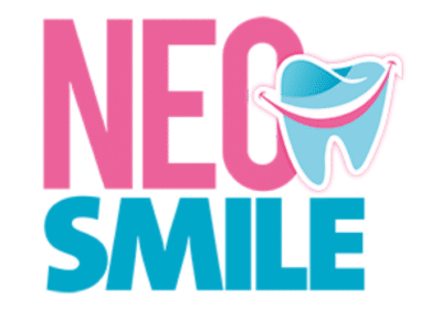 Best Dental Treatment Service in Ahmedabad | Neo Smile Dental Clinic