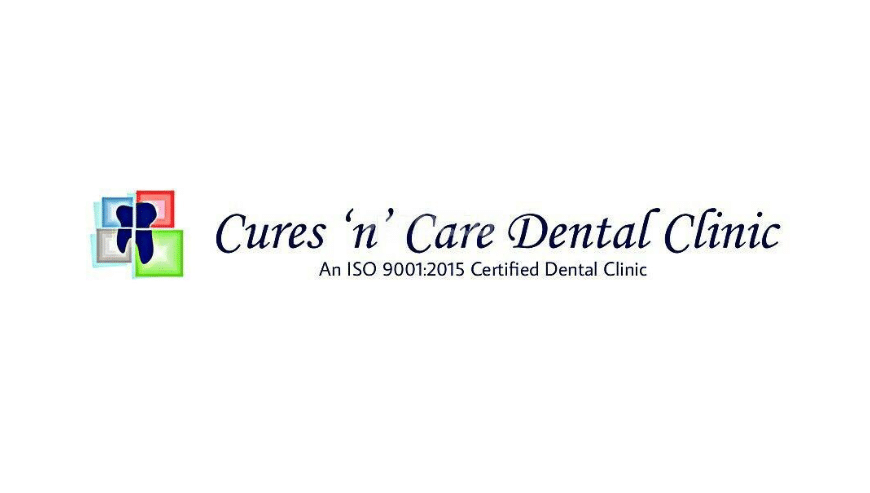 Best Dentist in Vasundhara | Best Dental Clinic in Vasundhara | Cures ‘n’ Care Dental Clinic