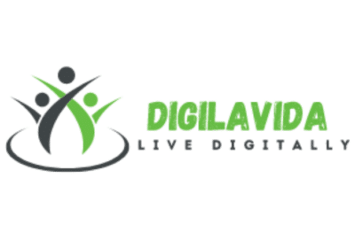 Best Digital Marketing Agency in Pakistan | DigiLavida LLC