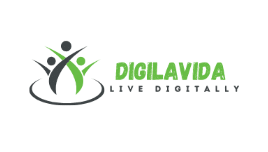 Best Digital Marketing Agency in Pakistan | DigiLavida LLC