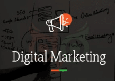 Best Digital Marketing Company in Pune | Gladowl