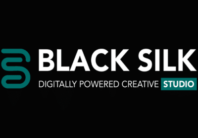 Best Digital Marketing Service Provider in Pakistan | Black Silk Studio