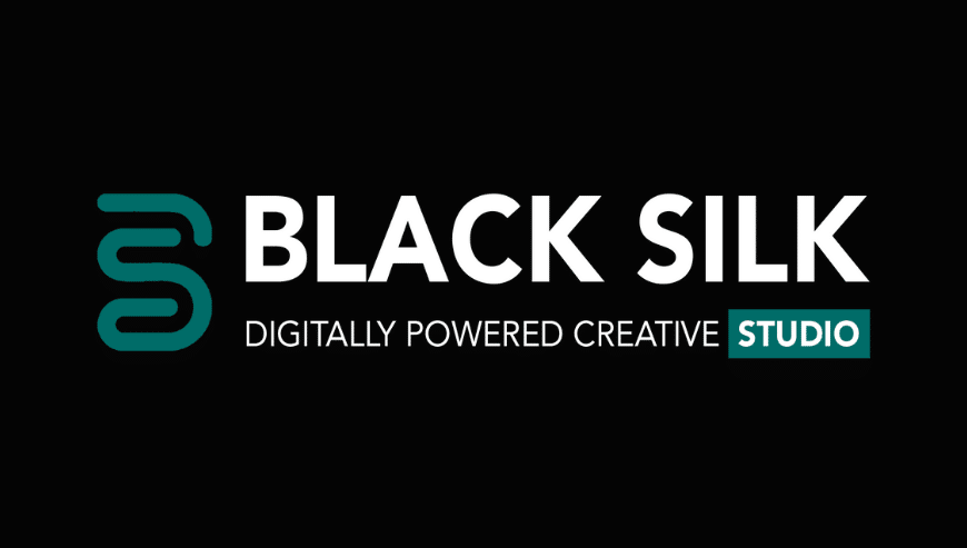 Best Digital Marketing Service Provider in Pakistan | Black Silk Studio