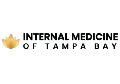 Best Doctor For Weight Loss Counseling and Management in Tampa | Internal Medicine of Tampa Bay