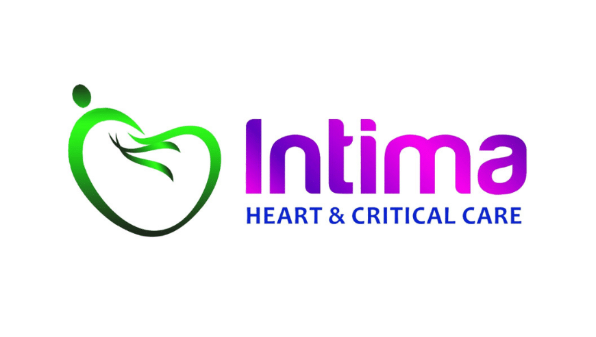 Best Heart Experts in Nagpur | Intima Heart and Critical Care Hospital