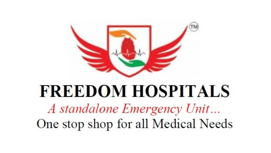 Best Hospital in Gandipet | Freedom Hospitals