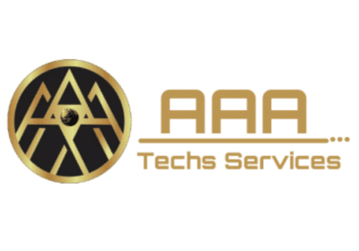 Best IT-Staffing and Web Development Services Around Hyderabad | AAA Techs Services