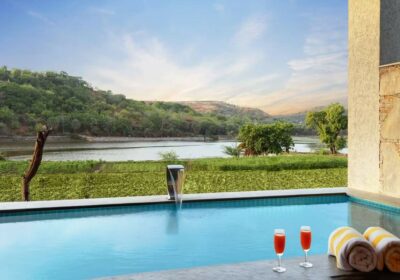 Best-Lake-View-Resort-in-Udaipur-Sarasiruham-Resort