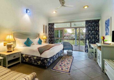 Best Luxury Villa in Udaipur | Vatsalya Vihar