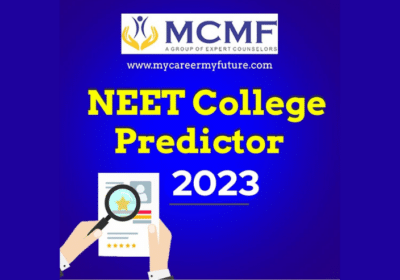Best MBBS Admission Consultant in Delhi | My Career My Future