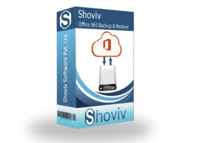 Best Method to Export Office 365 Mailboxes to PST | Shoviv