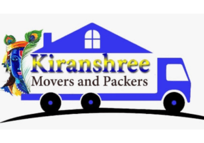 Best Movers and Packers in Dibrugarh | Kiranshree Movers and Packers
