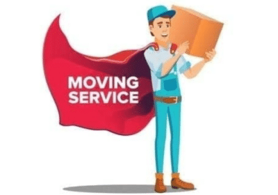 Best Movers and Packers in Dubai | Wajid Movers and Packers