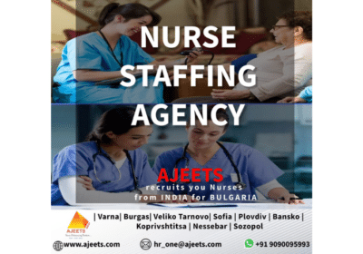 Best-Nurse-Staffing-Agency-in-India-AJEETS
