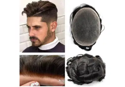 Best-Options-For-Selling-Hair-Pieces-For-Men-Hairpiece-Warehouse