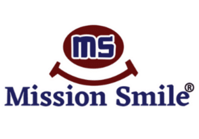 Best Orthodontist in Kolkata | Mission Smile Dental Centre