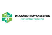 Best Orthopedic Doctor in Trivandrum | Dr. Ganesh Navaneedhan