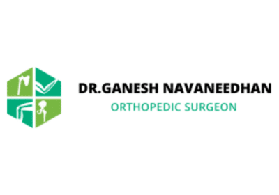 Best Orthopedic Doctor in Trivandrum | Dr. Ganesh Navaneedhan