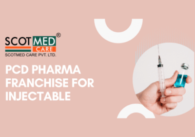 Best-PCD-Pharma-Franchise-For-Injectable-in-India-Scotmed-Care