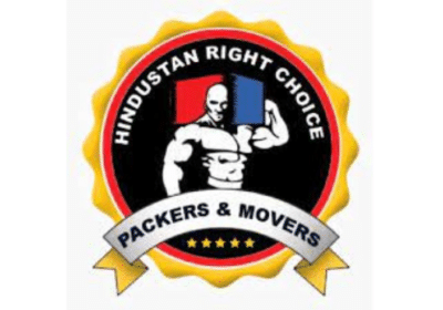 Best Packers and Movers Service Provider in Manikonda | HRC Packers and Movers