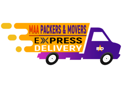 Best Packers and Movers Services in Jabalpur | Maa Packers and Movers
