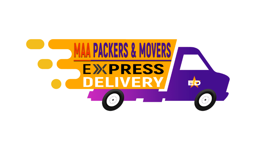 Best Packers and Movers Services in Jabalpur | Maa Packers and Movers